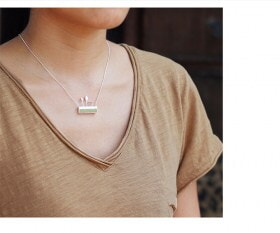 925-Necklace-Natural-Stone-Handmade-Fine-Jewelry (7)